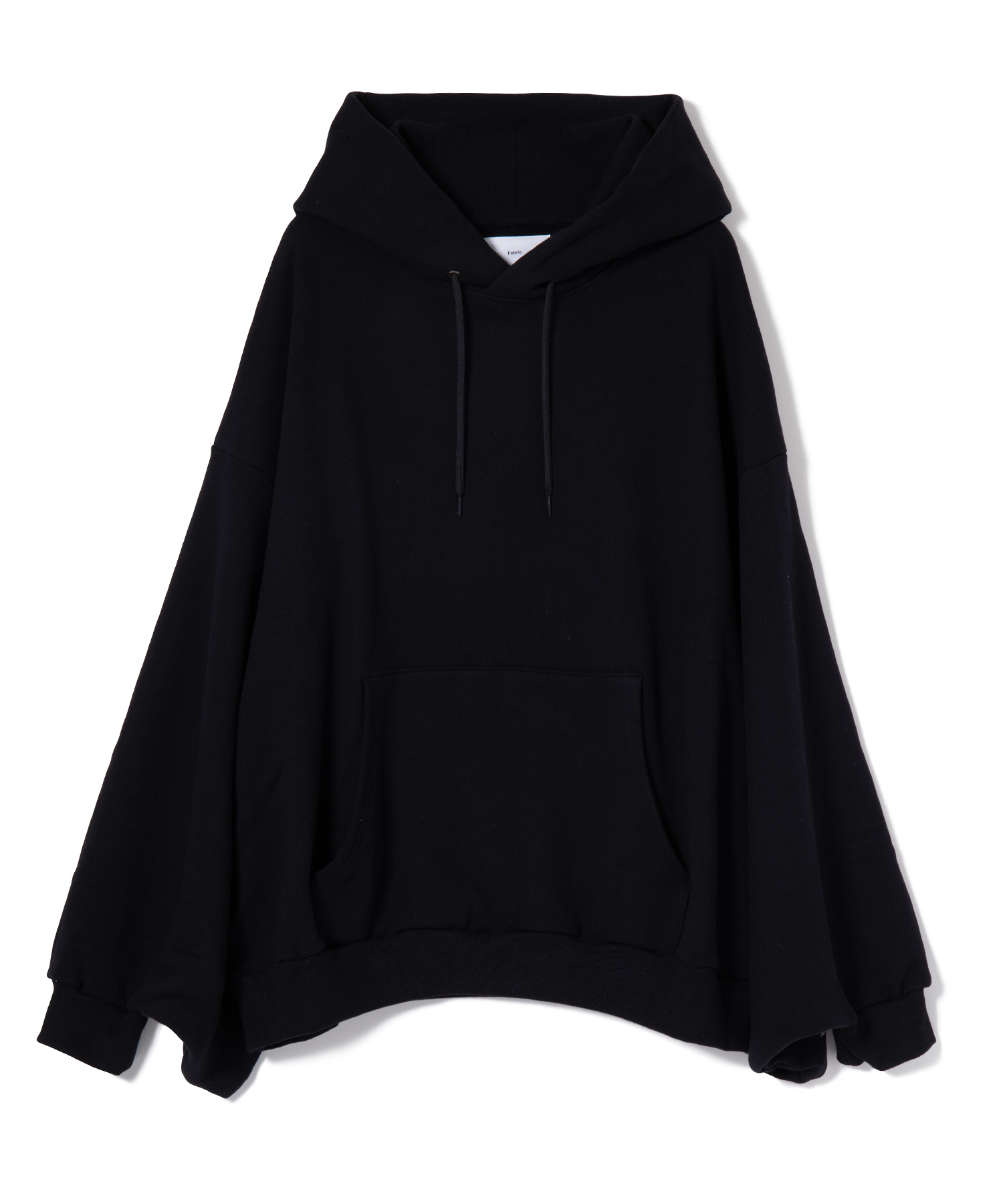 Kimono hoodie（FUMITO GANRYU）｜TATRAS CONCEPT STORE タトラス公式 