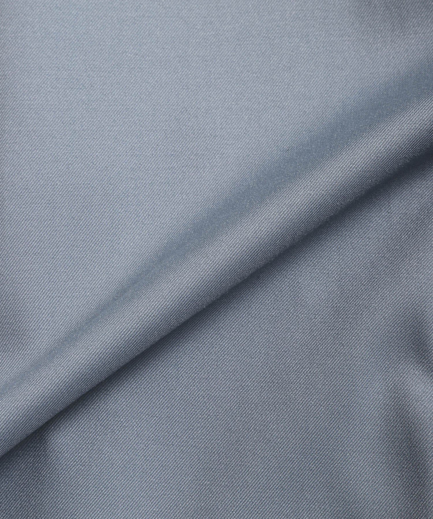 3D CUT jacket(FUMITO GANRYU)|TATRAS CONCEPT STORE 3D CUT jacket(FUMITO GANRYU)|TATRAS CONCEPT STORE