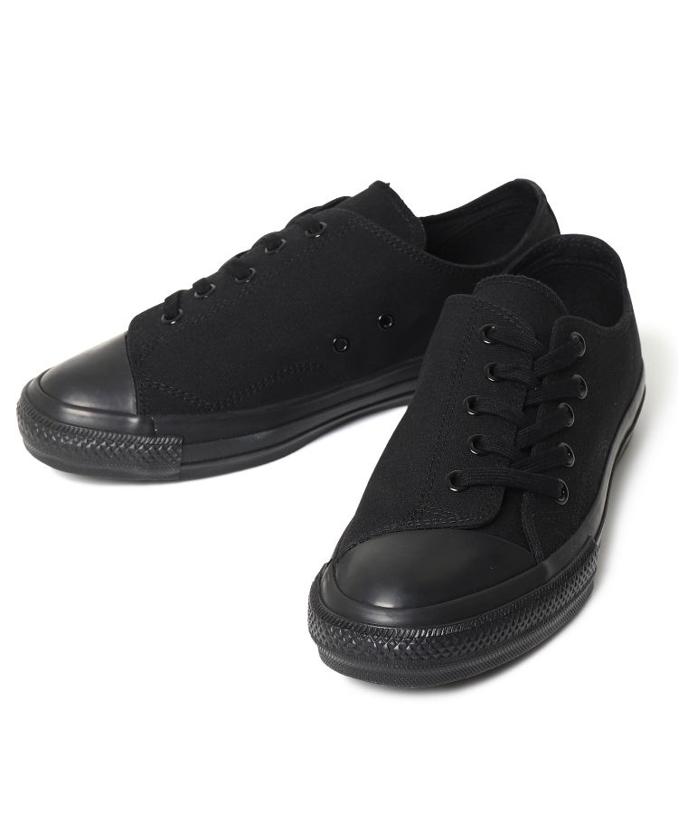 Comme des garcons shop converse size 6 amazon