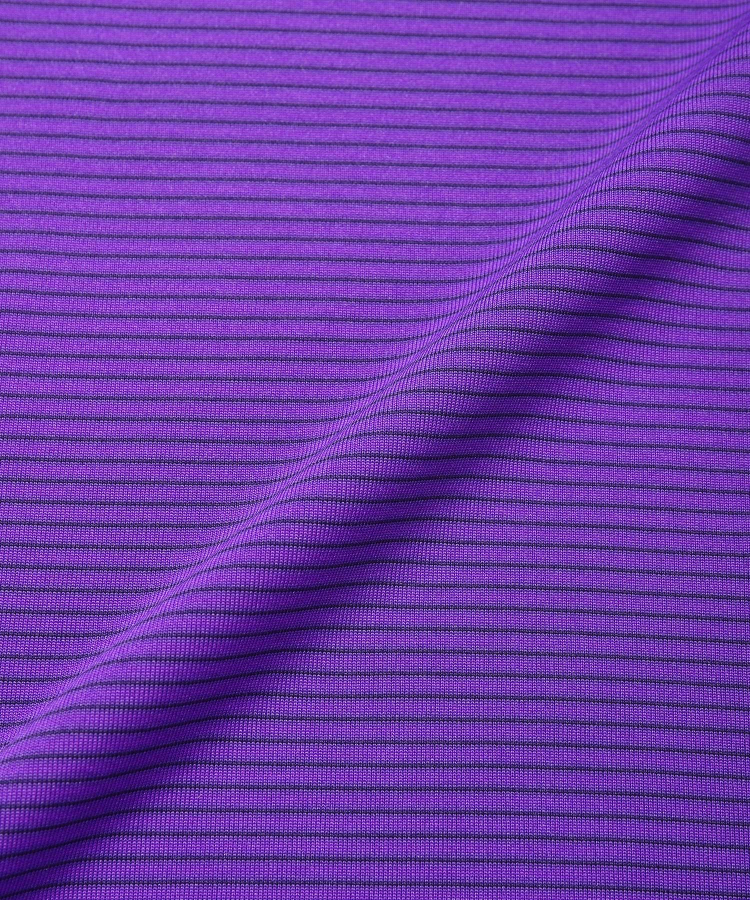 PHENOMENON by FUMITO GANRYU – FUMITO GANRYU OFFICIAL STORE