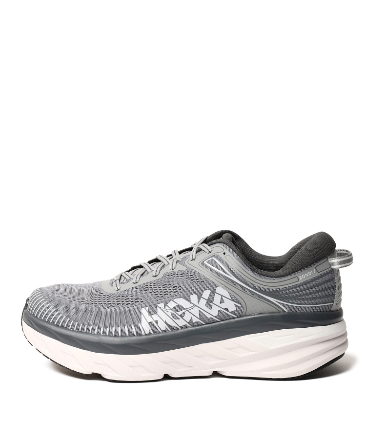 hoka one one store nyc