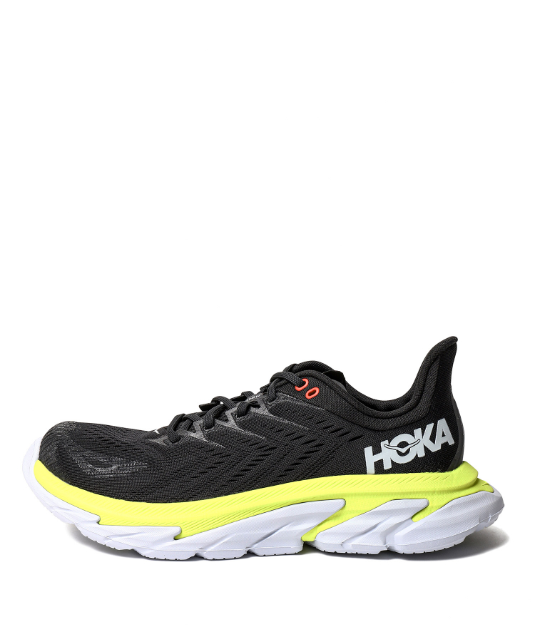 hoka one one store nyc