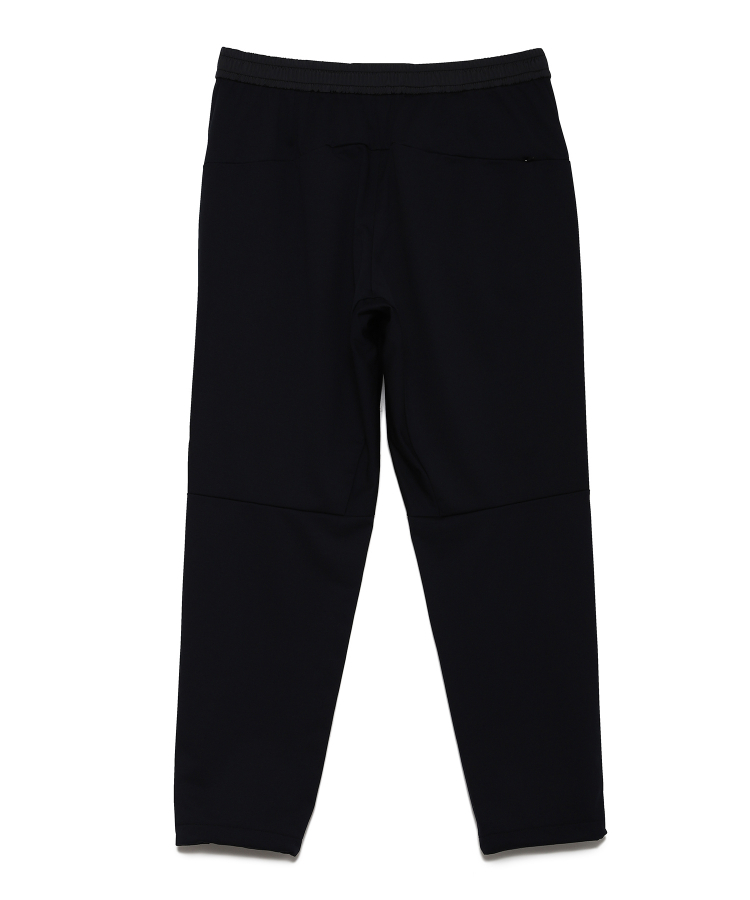 【OLD UNIQLO】technical design easy pants