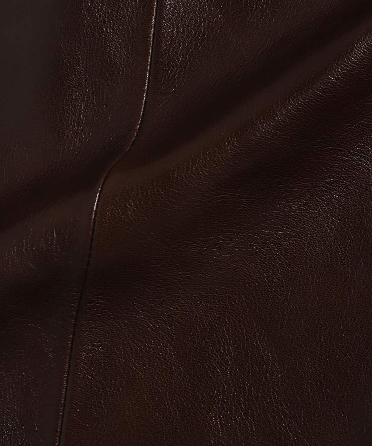2-way Pocket Leather Jacket(KARMUEL YOUNG)|TATRAS CONCEPT 2-way Pocket Leather Jacket(KARMUEL YOUNG)|TATRAS CONCEPT