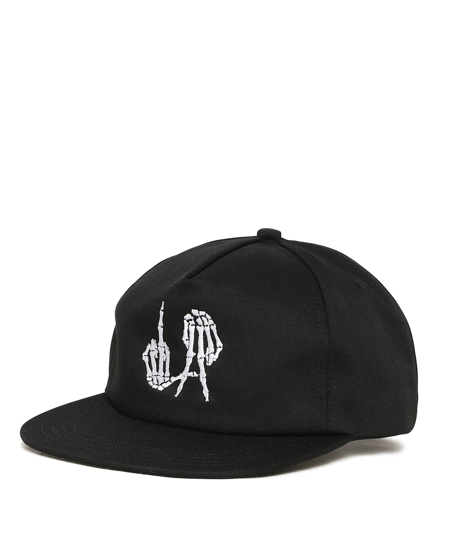 LA BONES HAT（LOCAL AUTHORITY）｜TATRAS CONCEPT STORE タトラス公式