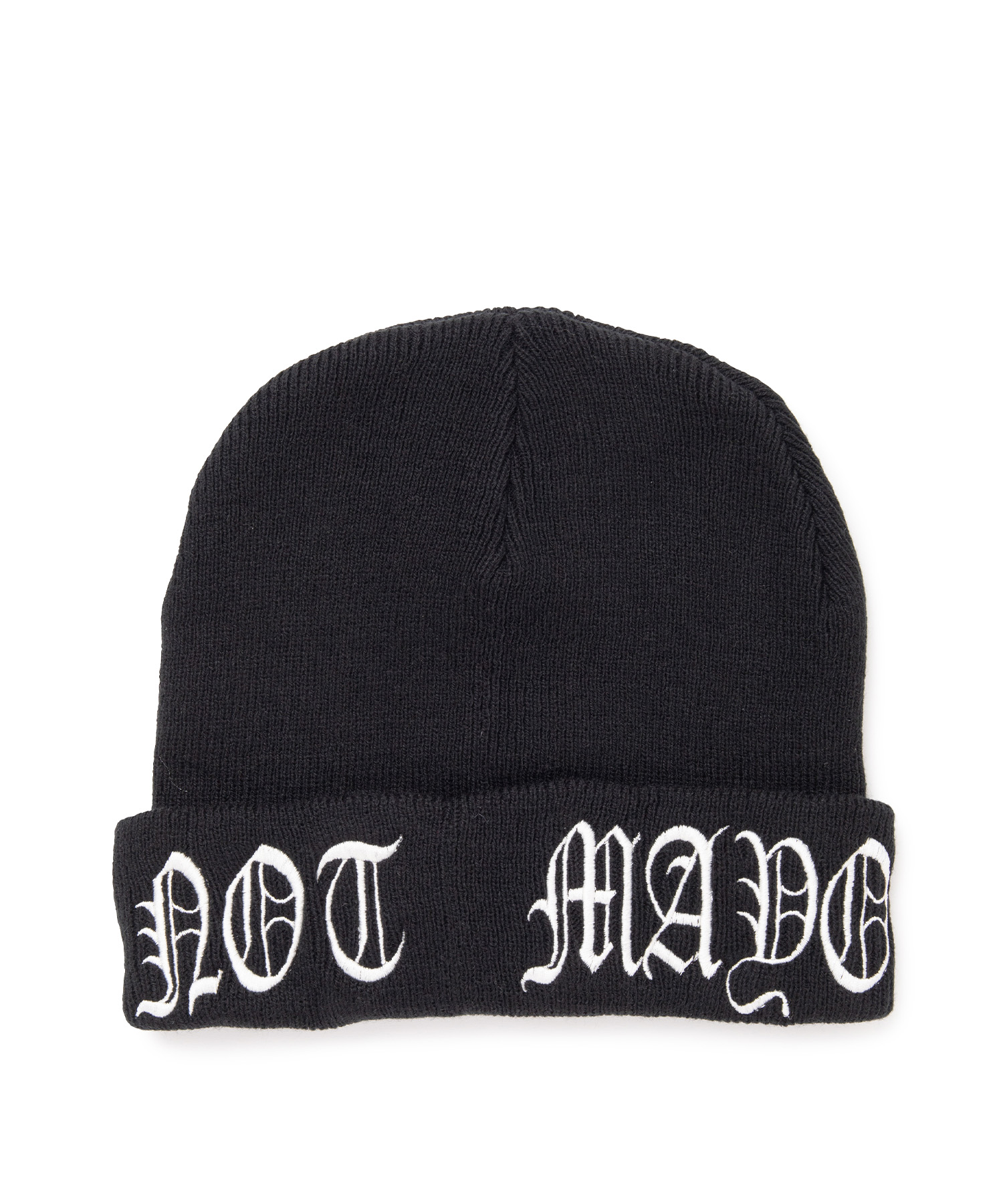 MAYO FORGET ME NOT knit cap（MAYO）｜TATRAS CONCEPT