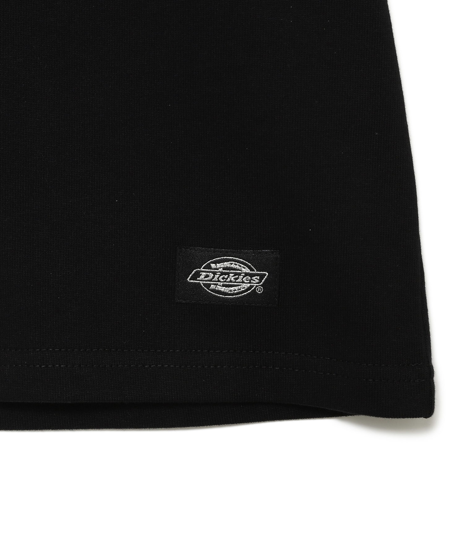 30％OFF】 Dickies × mastermind JAPANディッキーズ マスターマインド