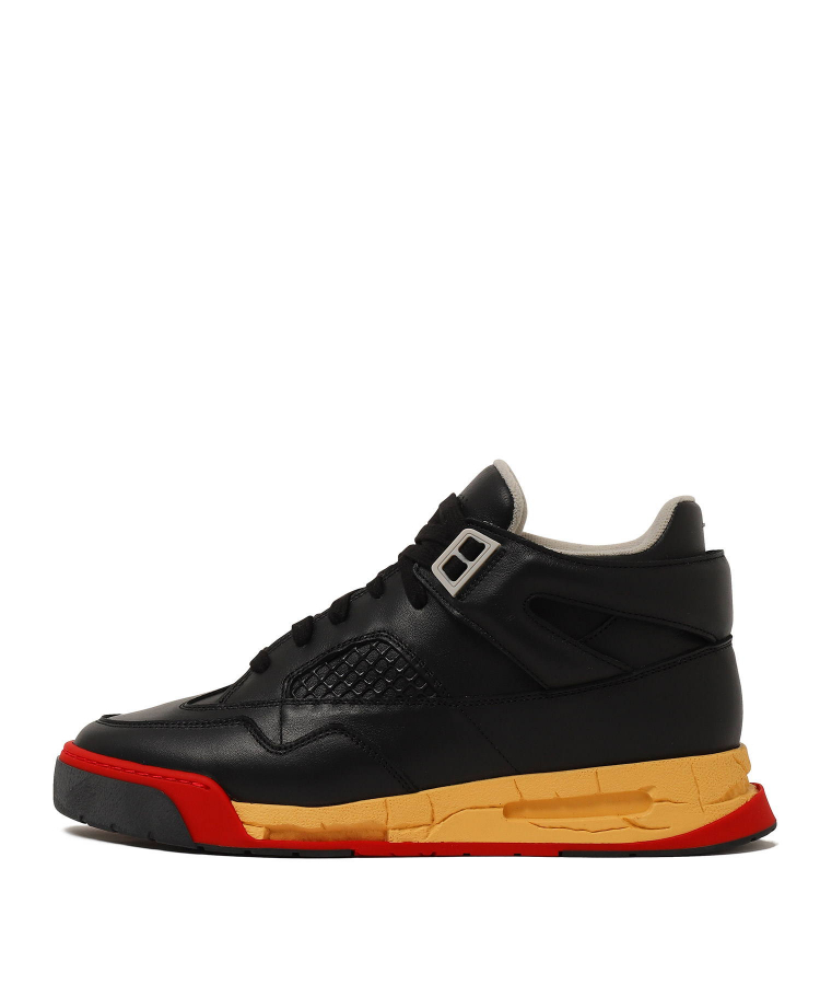 Maison Margiela main DEADSTOCK BASKET LOW（Maison Margiela