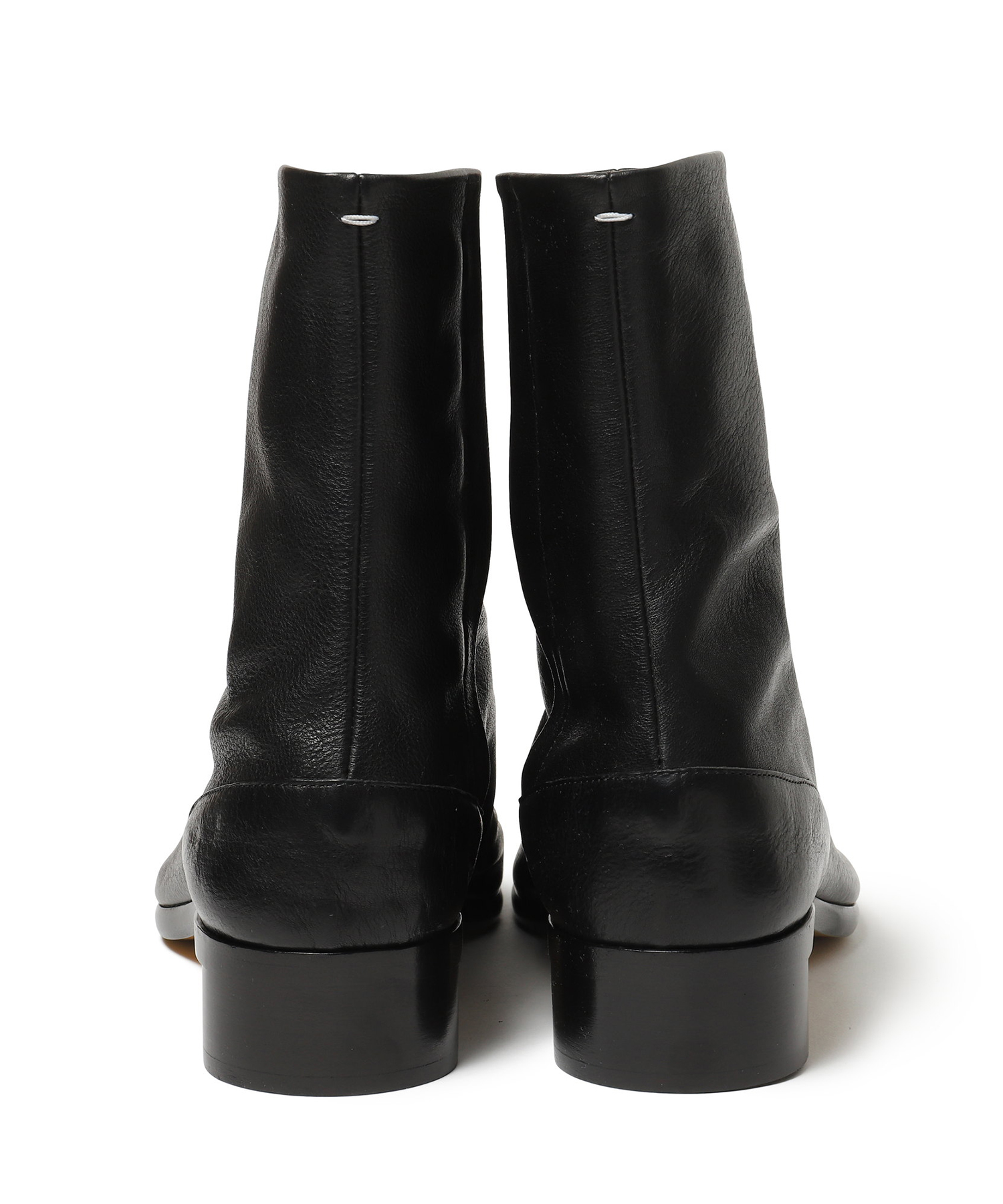 'Tabi' boots（Maison Margiela）｜TATRAS CONCEPT STORE