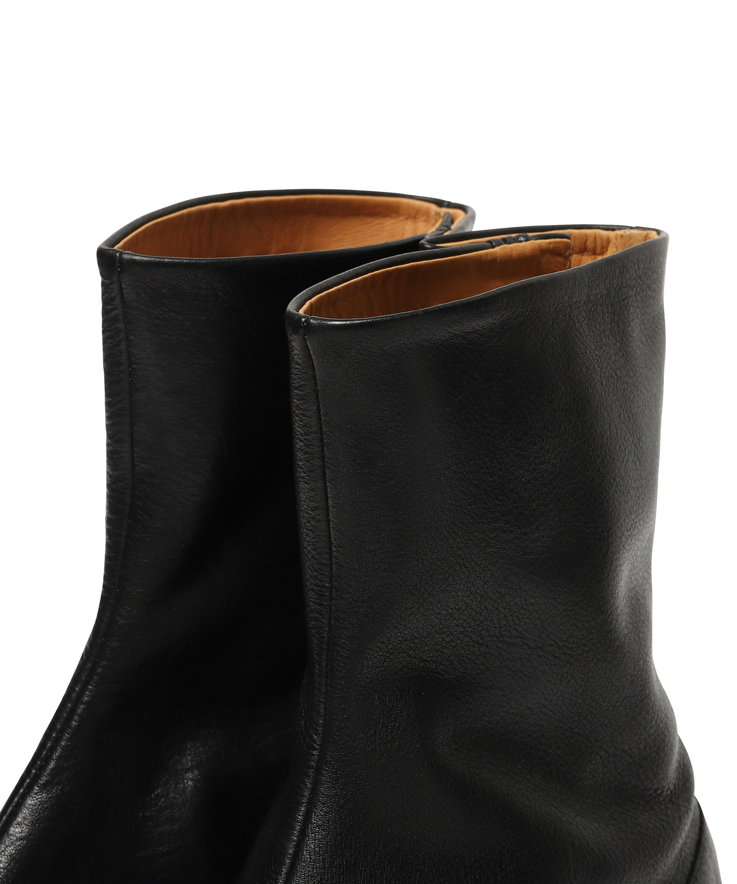 Tabi' boots（Maison Margiela）｜TATRAS CONCEPT STORE タトラス公式