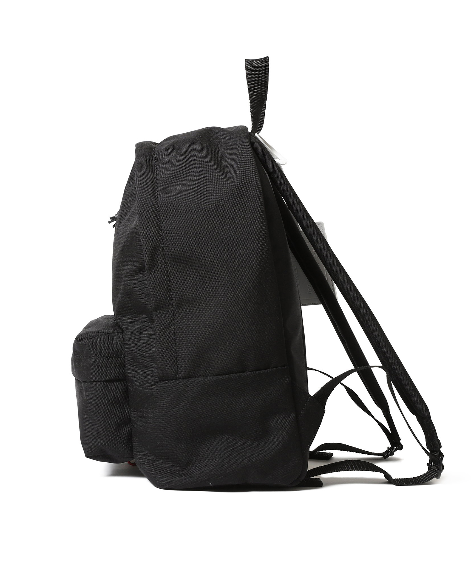 BACK PACK（Maison Margiela）｜TATRAS CONCEPT STORE タトラス公式