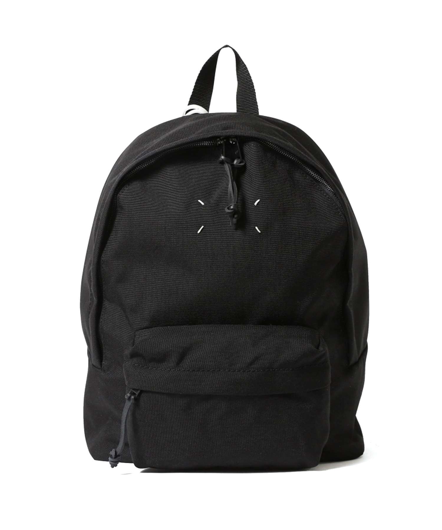 BACK PACK（Maison Margiela）｜TATRAS CONCEPT STORE タトラス公式