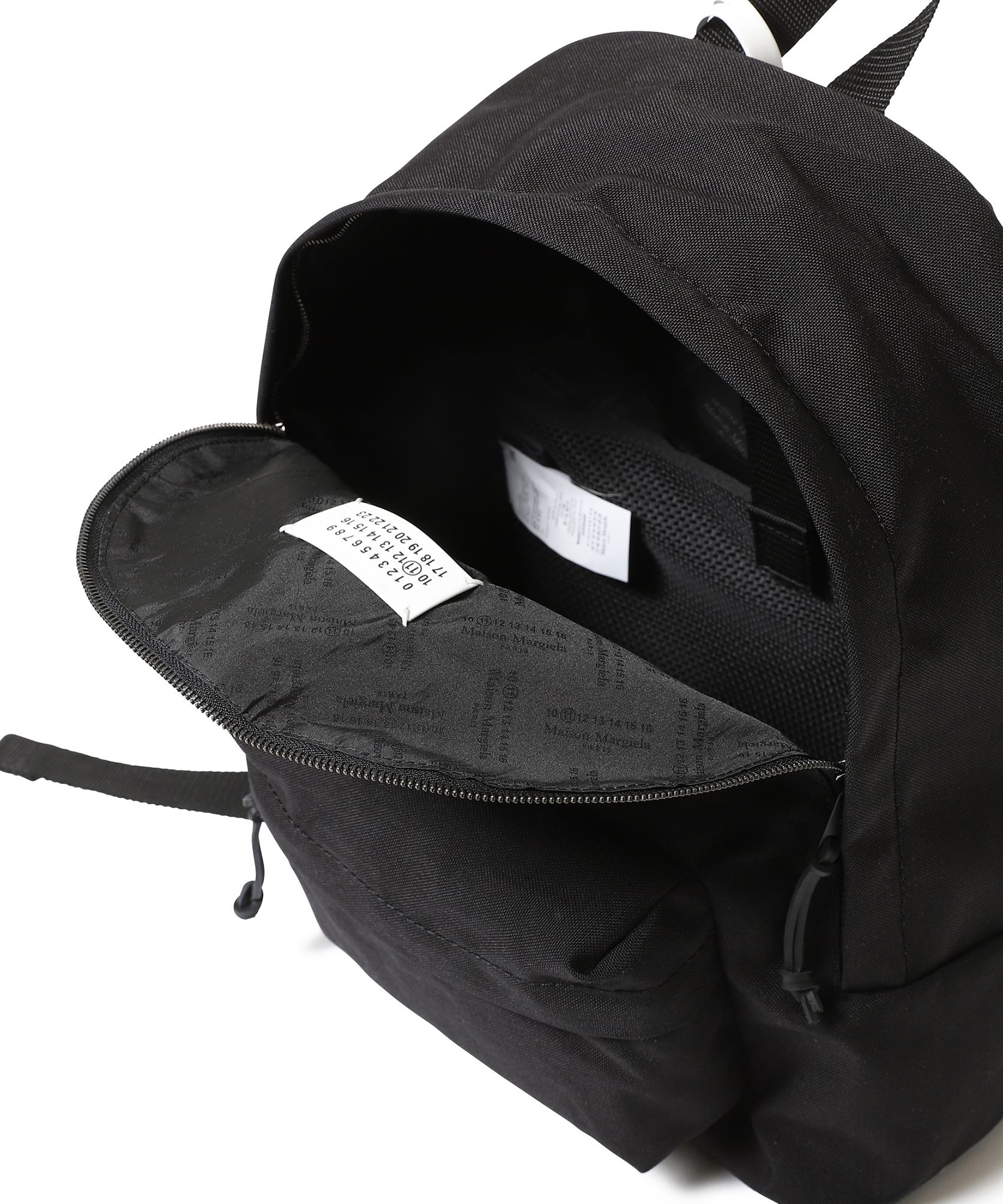 BACK PACK（Maison Margiela）｜TATRAS CONCEPT STORE タトラス公式