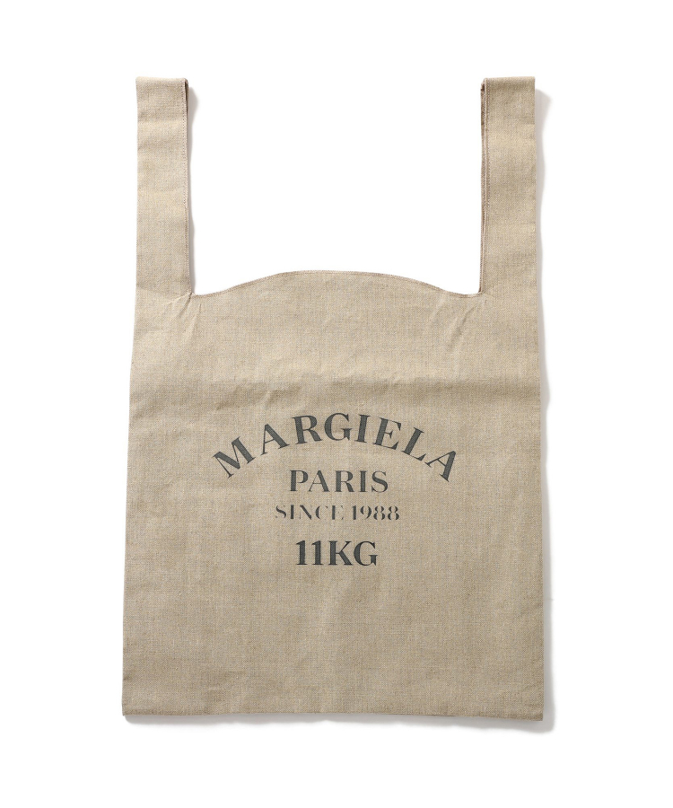 BAG（Maison Margiela）｜TATRAS CONCEPT STORE タトラス公式通販サイト