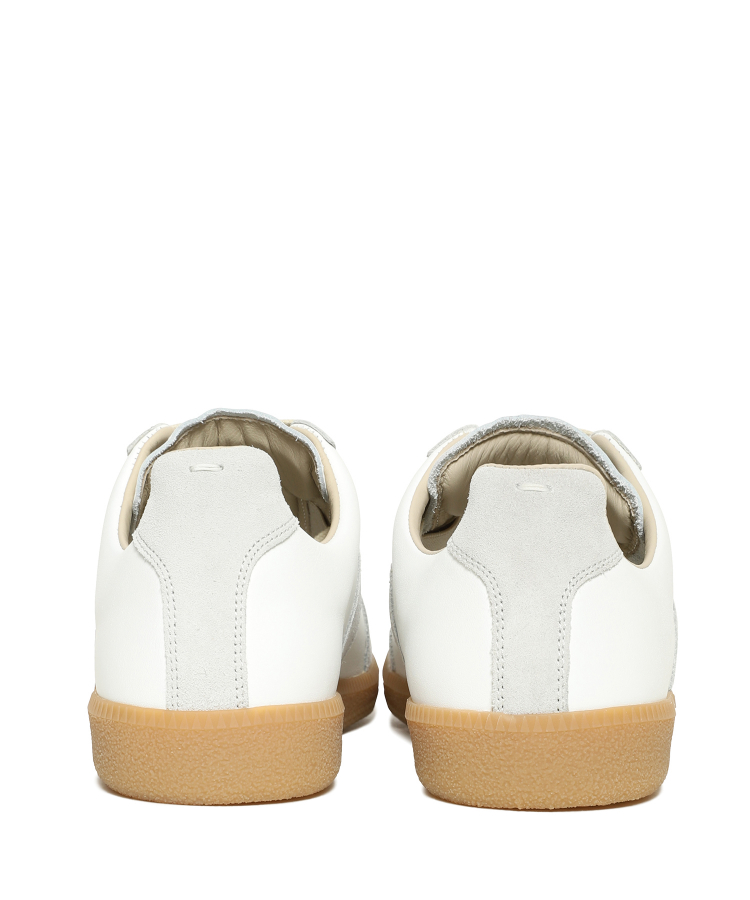 REPLICA - shoes（Maison Margiela）｜TATRAS CONCEPT STORE タトラス