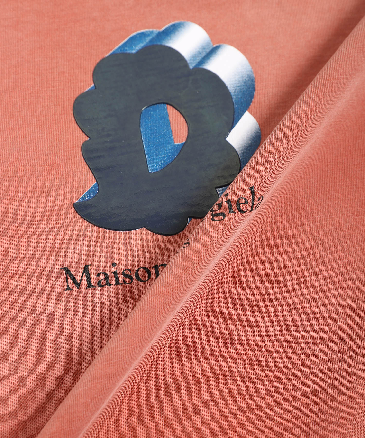 T-SHIRT（Maison Margiela）｜TATRAS CONCEPT STORE タトラス公式通販 