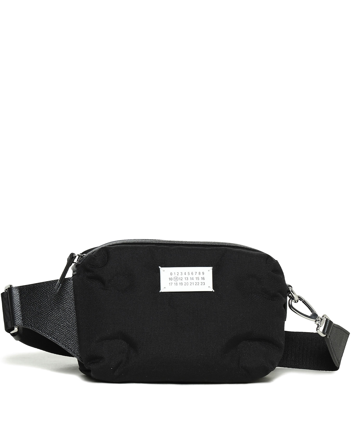 GLAM SLAM SPORT ON BODY BAG（Maison Margiela）｜TATRAS CONCEPT STORE  タトラス公式通販サイト