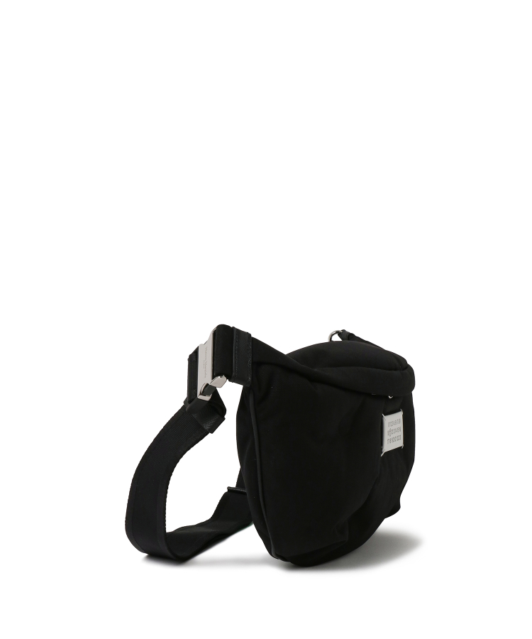 GLAM SLAM BELT BAG（Maison Margiela）｜TATRAS CONCEPT STORE タトラス公式通販サイト