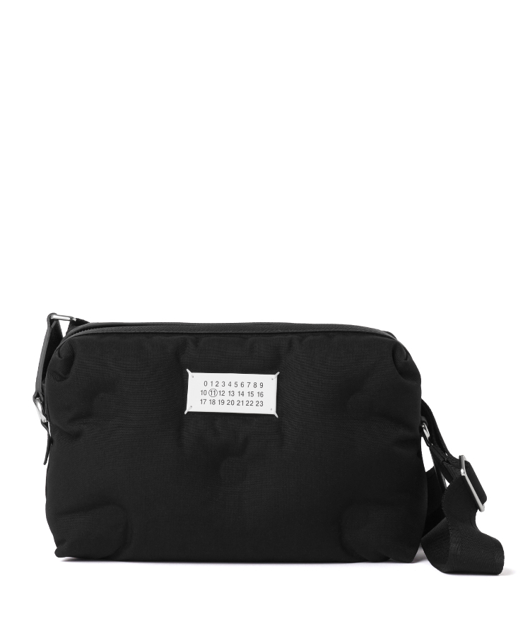 GLAM SLAM SPORT CAMERA BAG（Maison Margiela）｜TATRAS CONCEPT STORE タトラス公式通販サイト