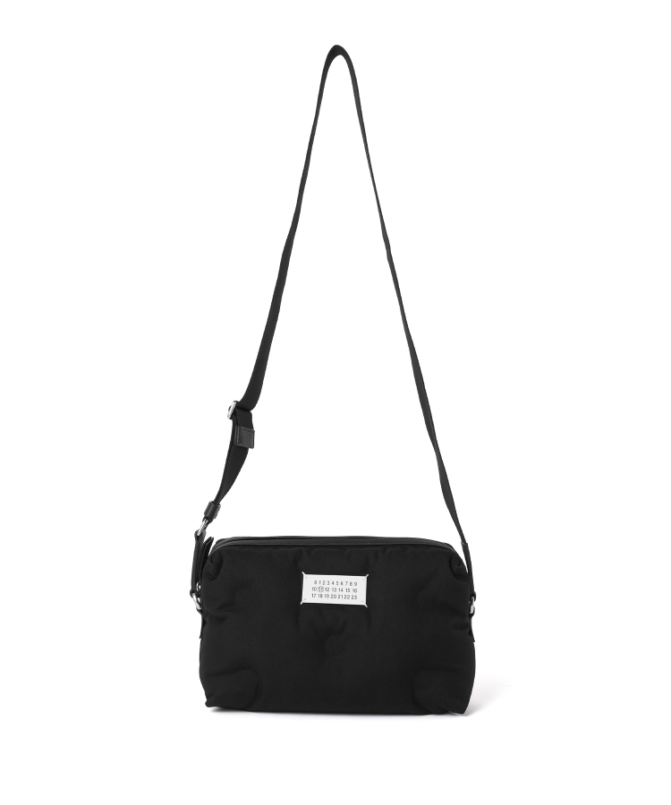 GLAM SLAM SPORT CAMERA BAG（Maison Margiela）｜TATRAS CONCEPT STORE タトラス公式通販サイト