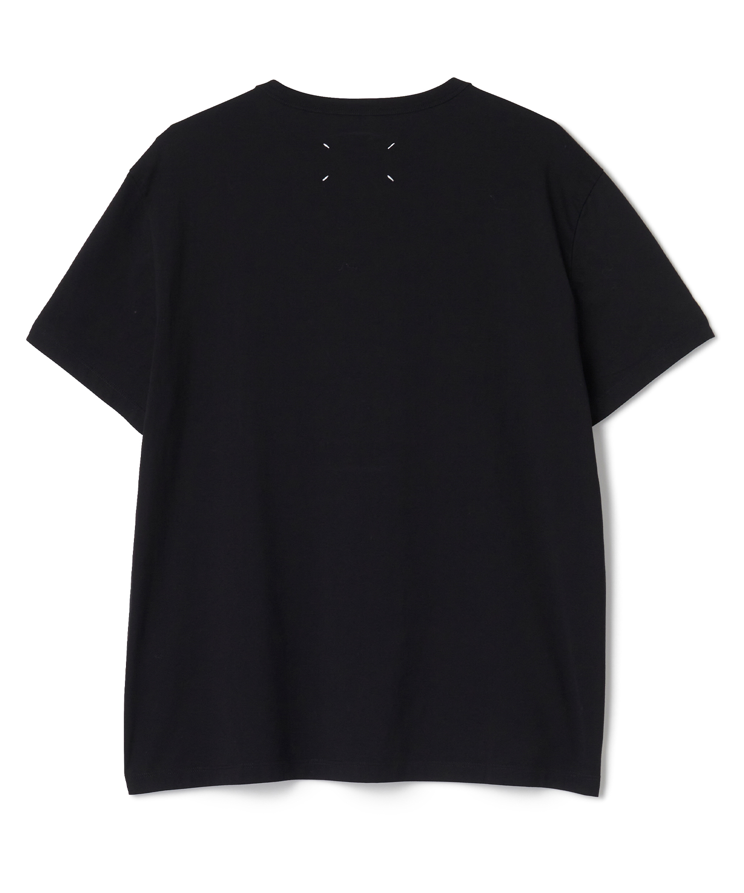 T-SHIRTS（Maison Margiela）｜TATRAS CONCEPT STORE タトラス公式通販サイト