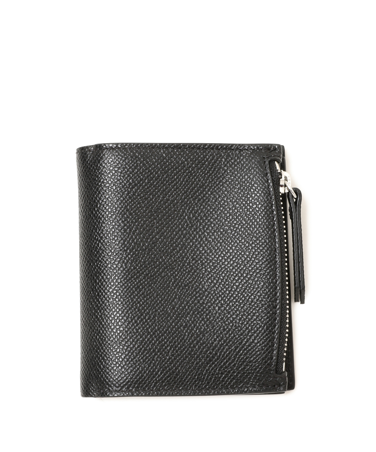 WALLET FLIP FLAP SMALL（Maison Margiela）｜TATRAS CONCEPT STORE ...