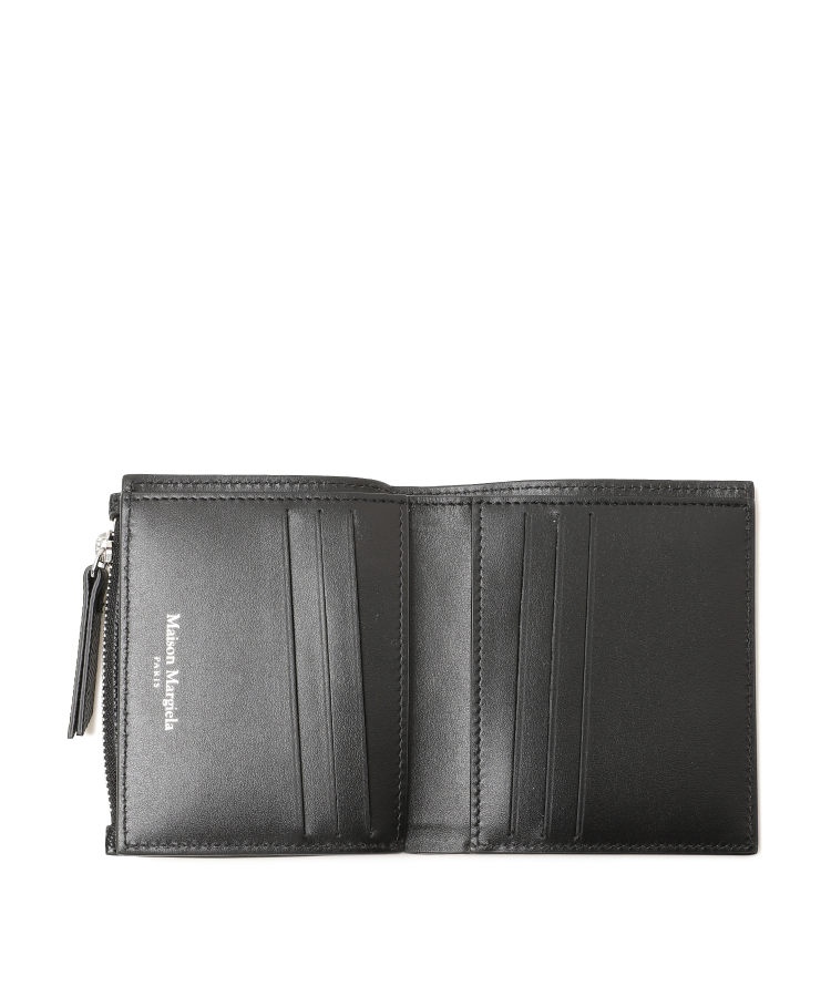 WALLET FLIP FLAP SMALL（Maison Margiela）｜TATRAS CONCEPT STORE タトラス公式通販サイト