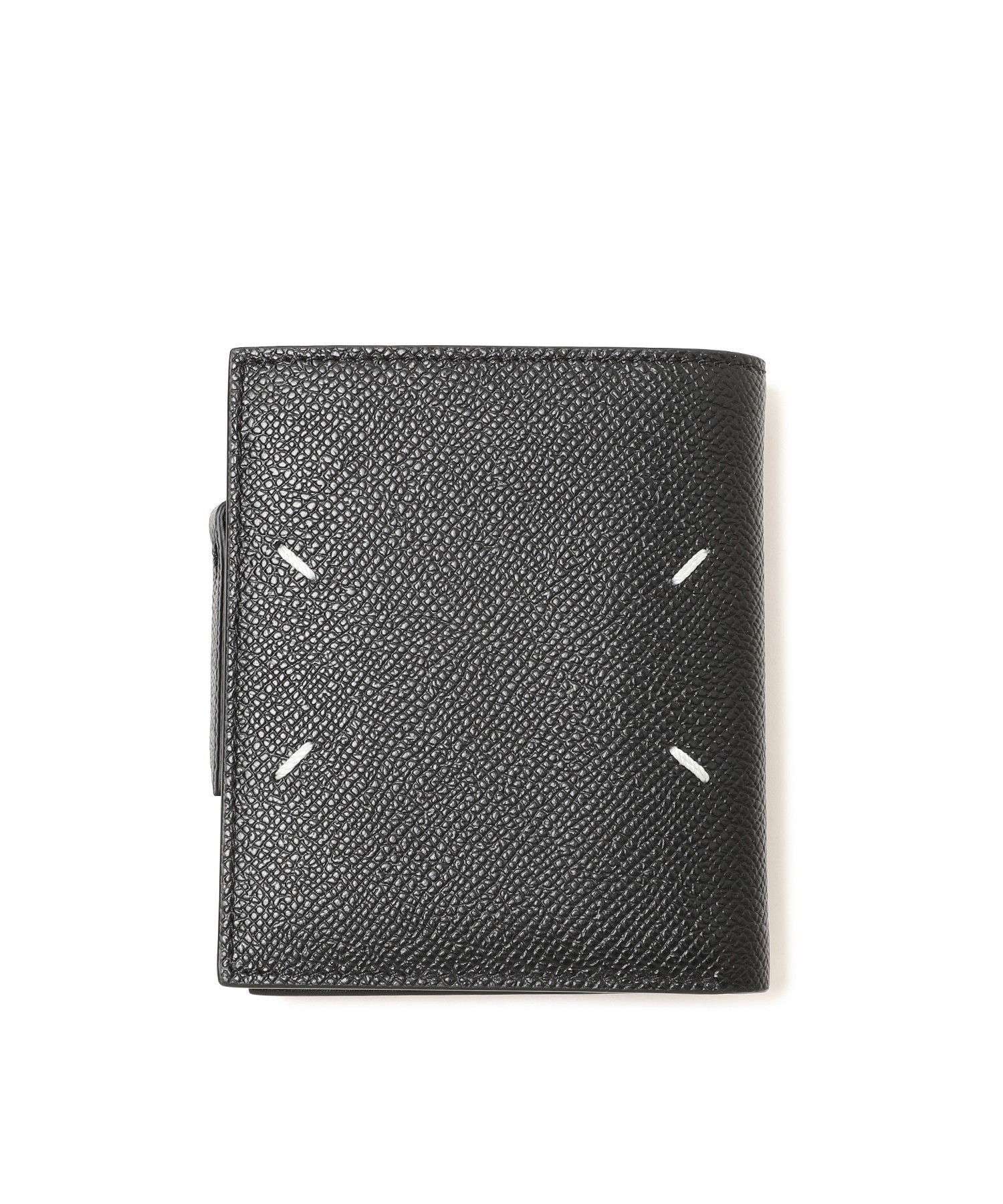 WALLET FLIP FLAP SMALL（Maison Margiela）｜TATRAS CONCEPT STORE タトラス公式通販サイト