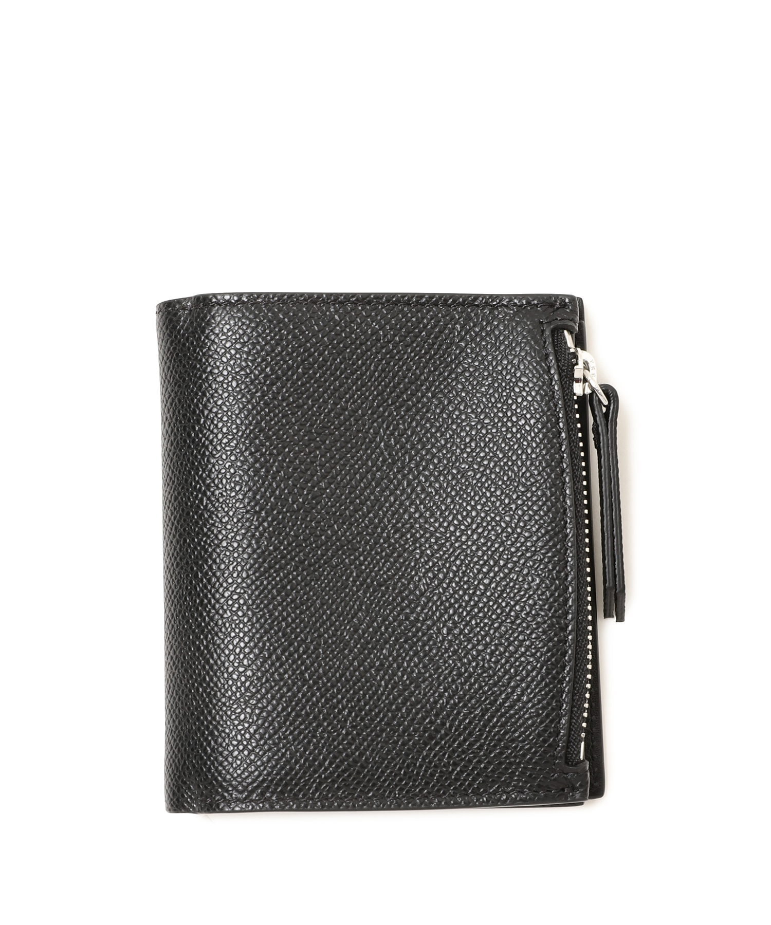 WALLET FLIP FLAP SMALL（Maison Margiela）｜TATRAS CONCEPT STORE 