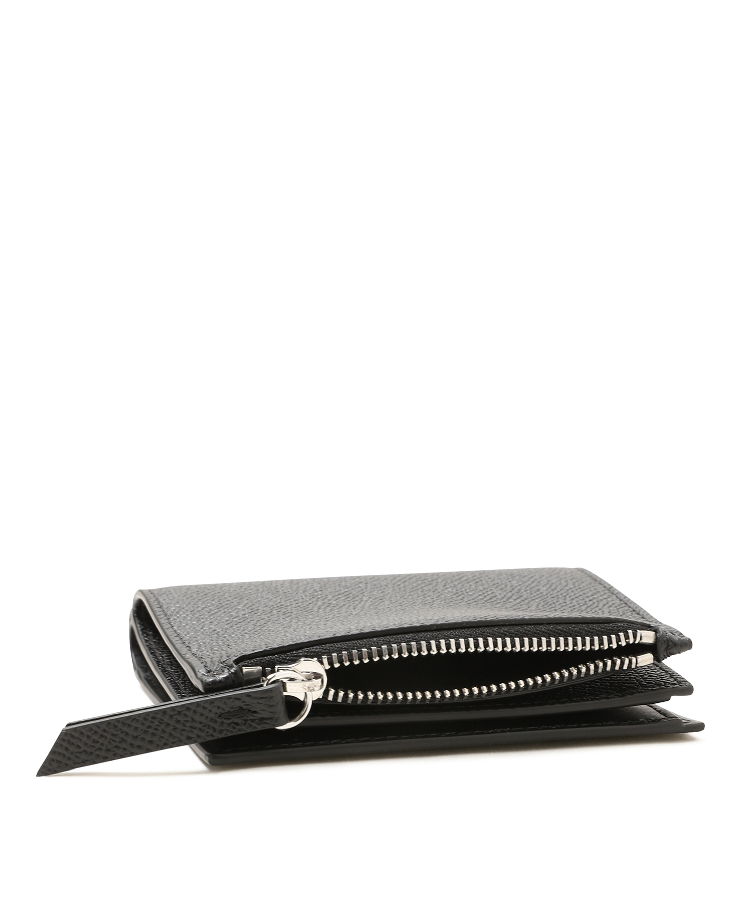 WALLET FLIP FLAP SMALL（Maison Margiela）｜TATRAS CONCEPT STORE タトラス公式通販サイト