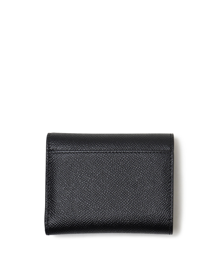 Maison Margiela wallet clip 3 with zip財布カラーについて
