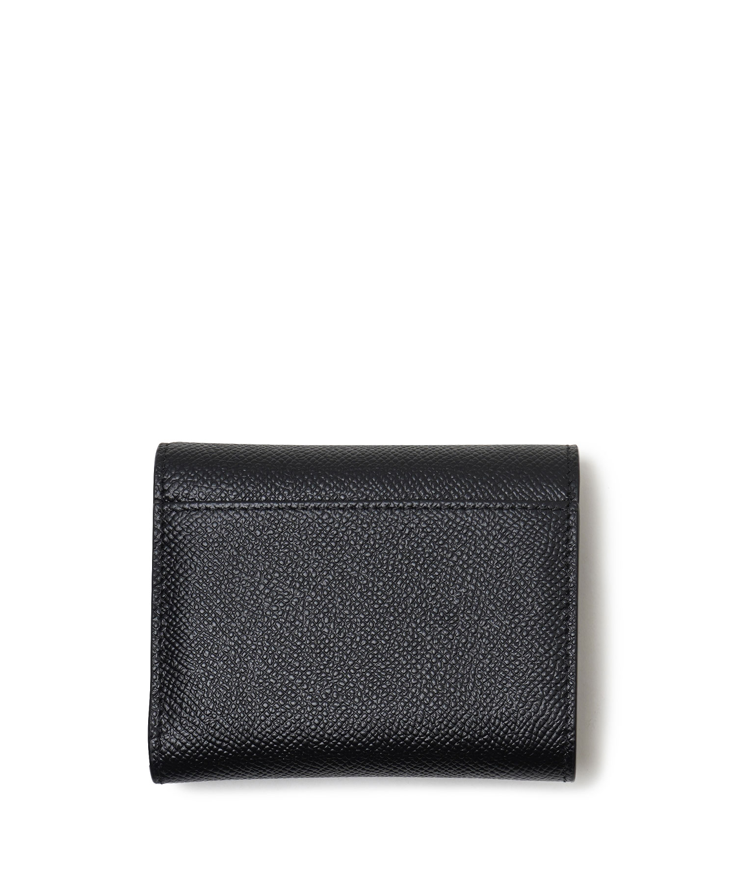 WALLET CLIP 3 WITH ZIP（Maison Margiela）｜TATRAS CONCEPT STORE 