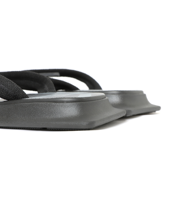 havaianas slingback