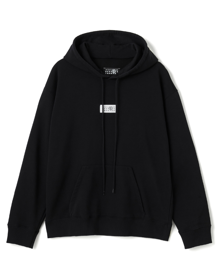 SWEATSHIRT（MM6 Maison Margiela）｜TATRAS CONCEPT STORE タトラス公式通販サイト