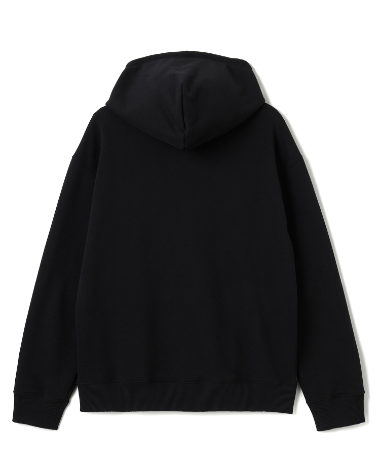 SWEATSHIRT（MM6 Maison Margiela）｜TATRAS CONCEPT STORE タトラス公式通販サイト