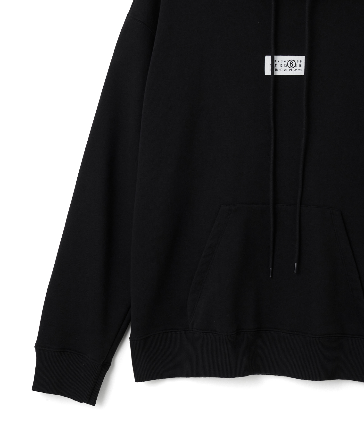 SWEATSHIRT（MM6 Maison Margiela）｜TATRAS CONCEPT STORE タトラス公式通販サイト