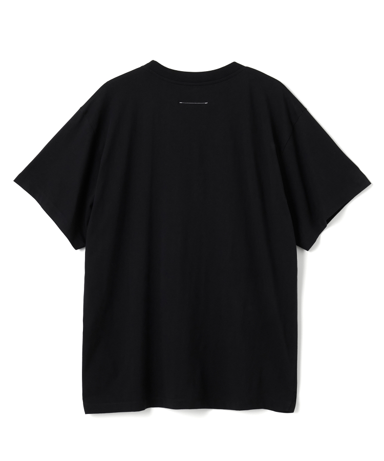 T-SHIRT（MM6 Maison Margiela）｜TATRAS CONCEPT STORE タトラス公式通販サイト