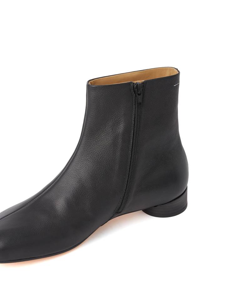 ANKLE BOOT（MM6 Maison Margiela）｜TATRAS CONCEPT STORE タトラス 