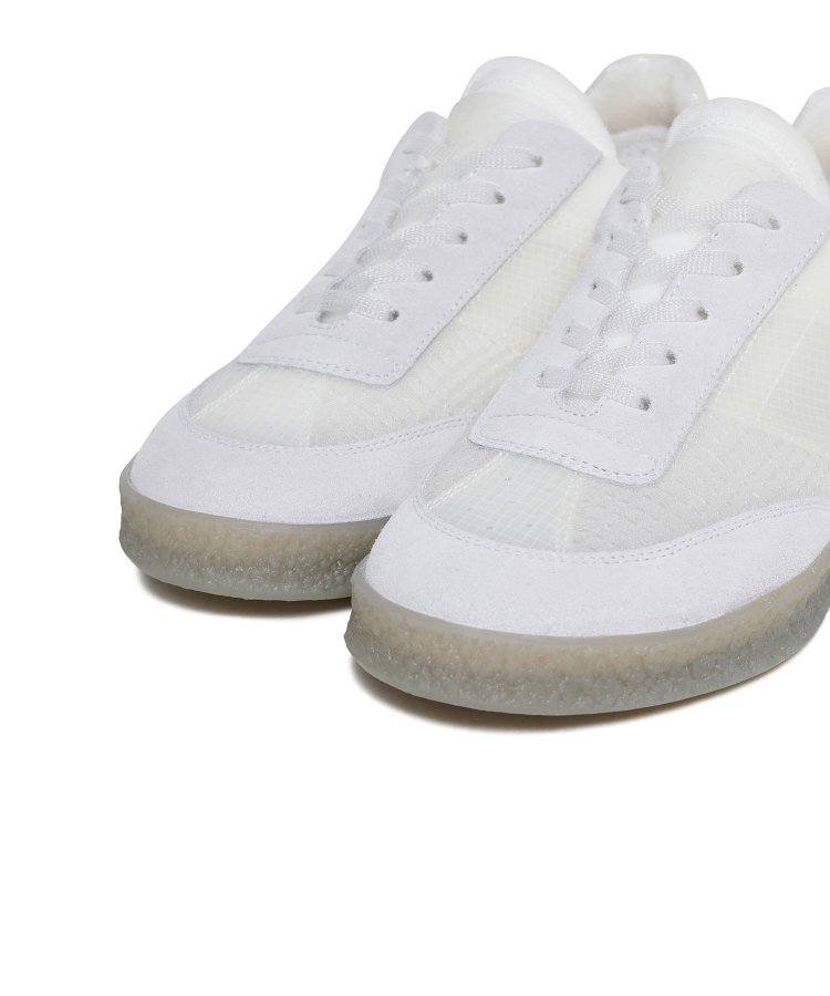 SNEAKERS（MM6 Maison Margiela）｜TATRAS CONCEPT STORE タトラス公式通販サイト