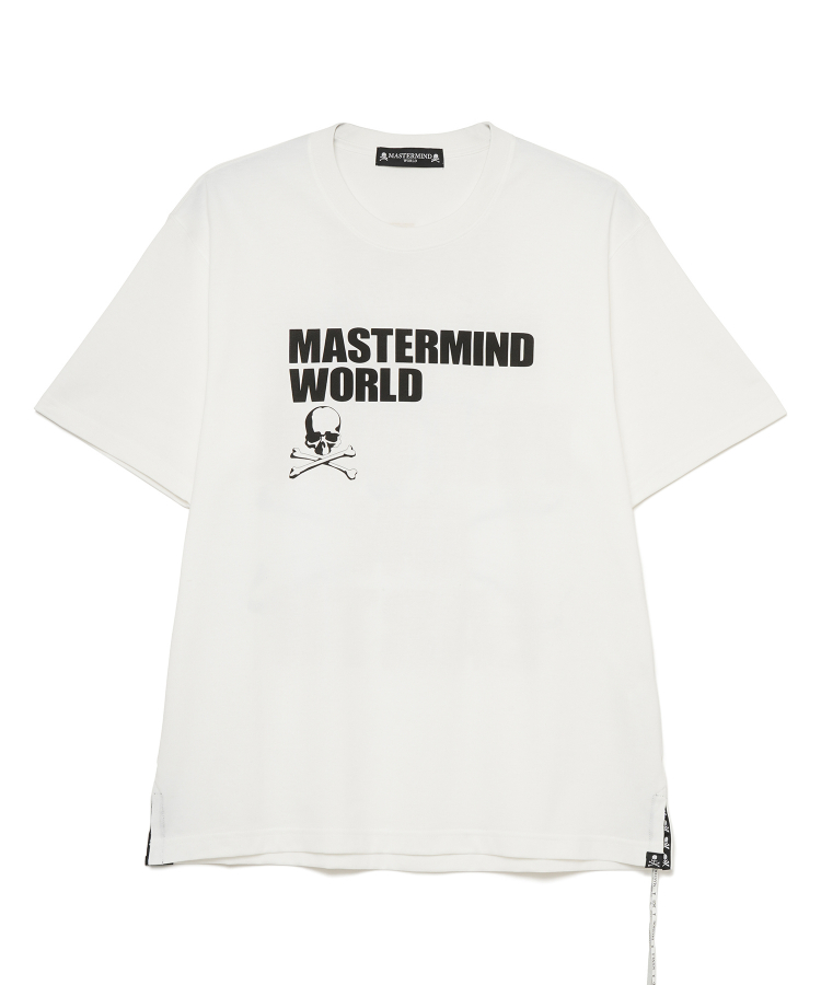 mastermind マスターマインド｜TATRAS CONCEPT STORE タトラス公式通販