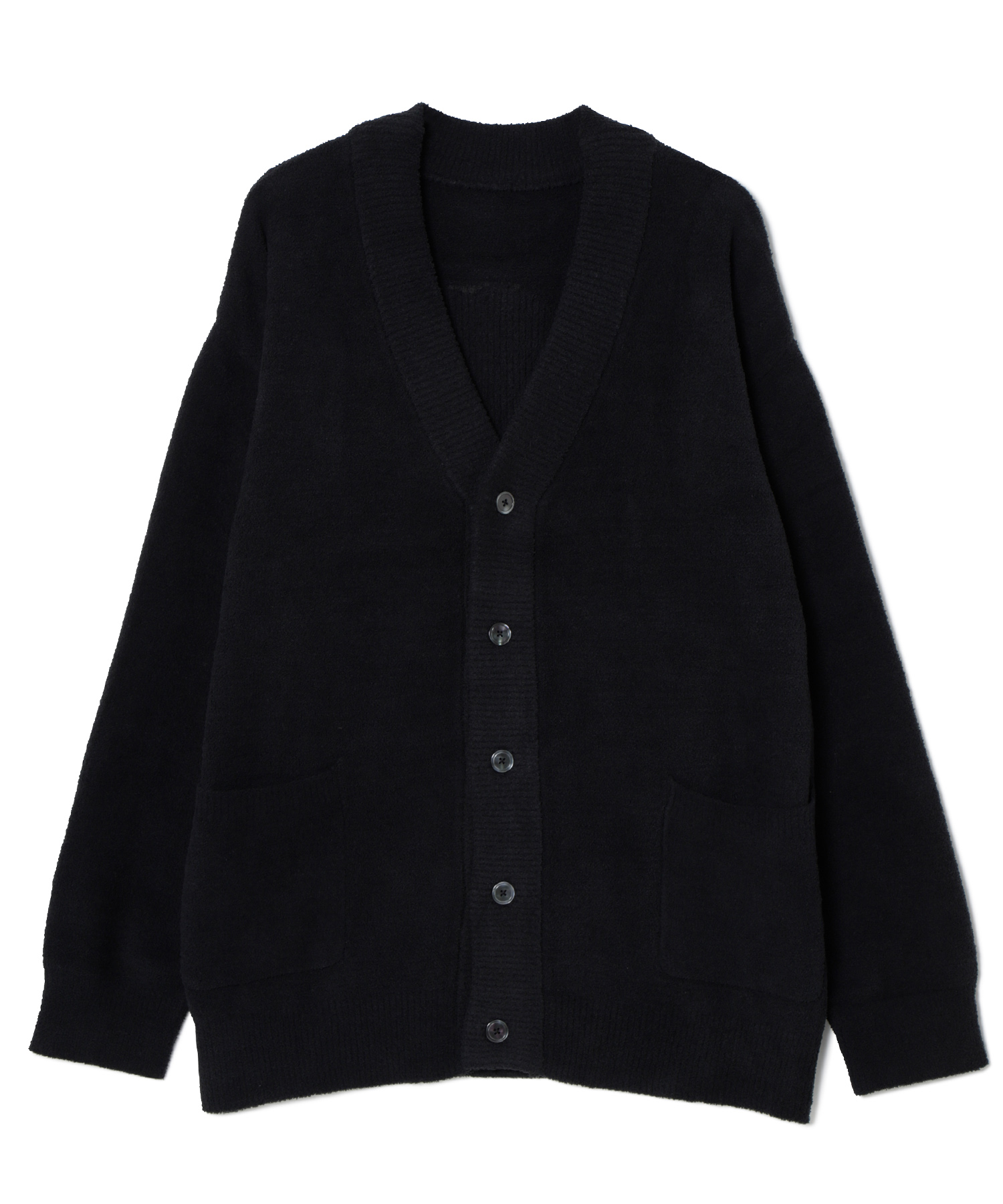 初期】mastermind マスターマインドカーディガン 初期】mastermind マスターマインドカーディガン