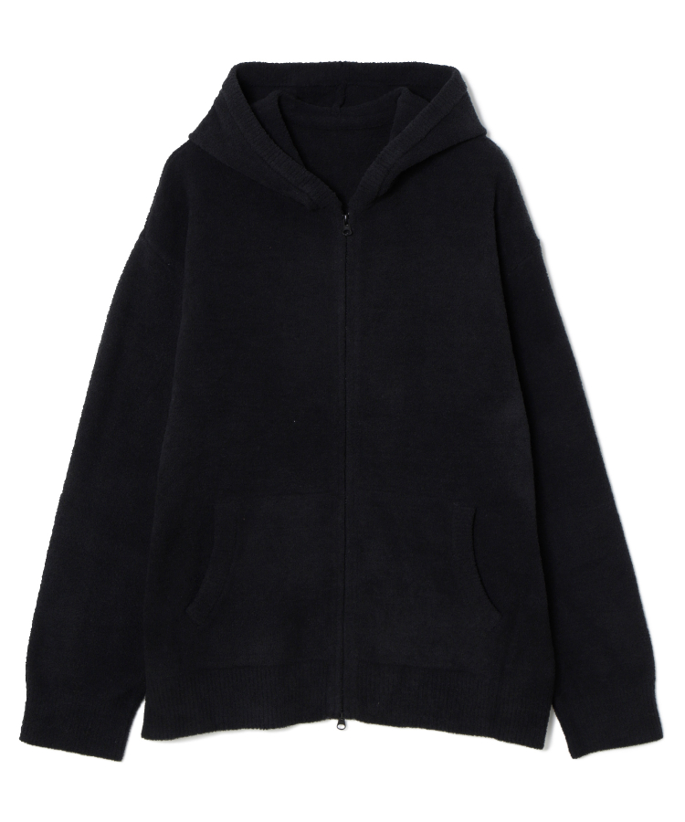 LOUNGE FULL-ZIP HOODIE（mastermind）｜TATRAS CONCEPT STORE タトラス公式通販サイト