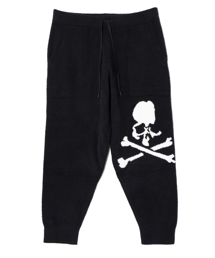 mastermind マスターマインド - BOTTOMS｜TATRAS CONCEPT STORE 