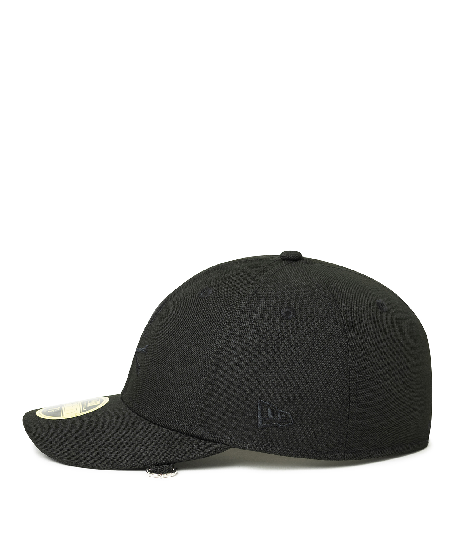 mastermind Japan new era LowPro 59 7 3/8