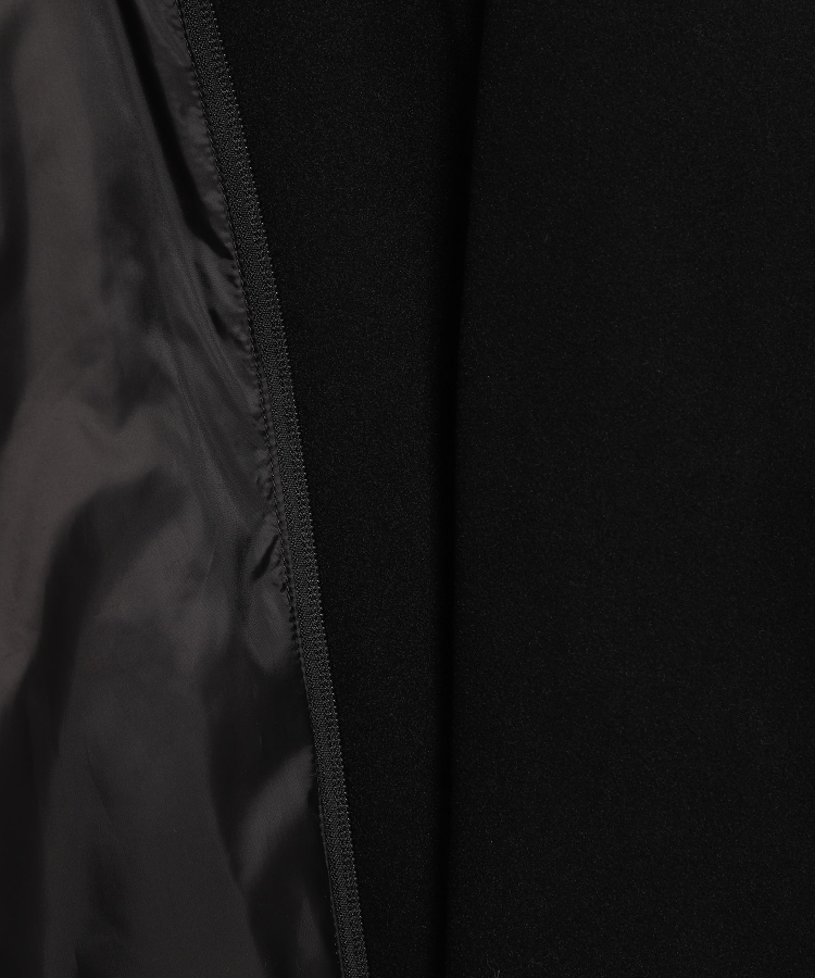 Lightweight Field Shirt（MOUT RECON TAILOR）｜TATRAS CONCEPT STORE