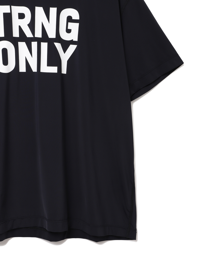 MOUT TRNG T-shirts（MOUT RECON TAILOR）｜TATRAS CONCEPT STORE
