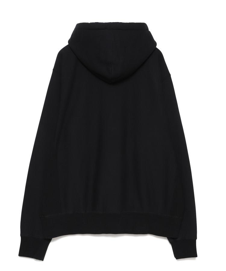 MOUT CORDURA FRENCH TERRY HOODIE（MOUT RECON