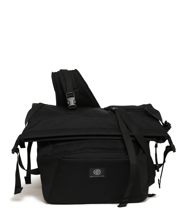 MOUT RECON TAILOR Transform Messenger-