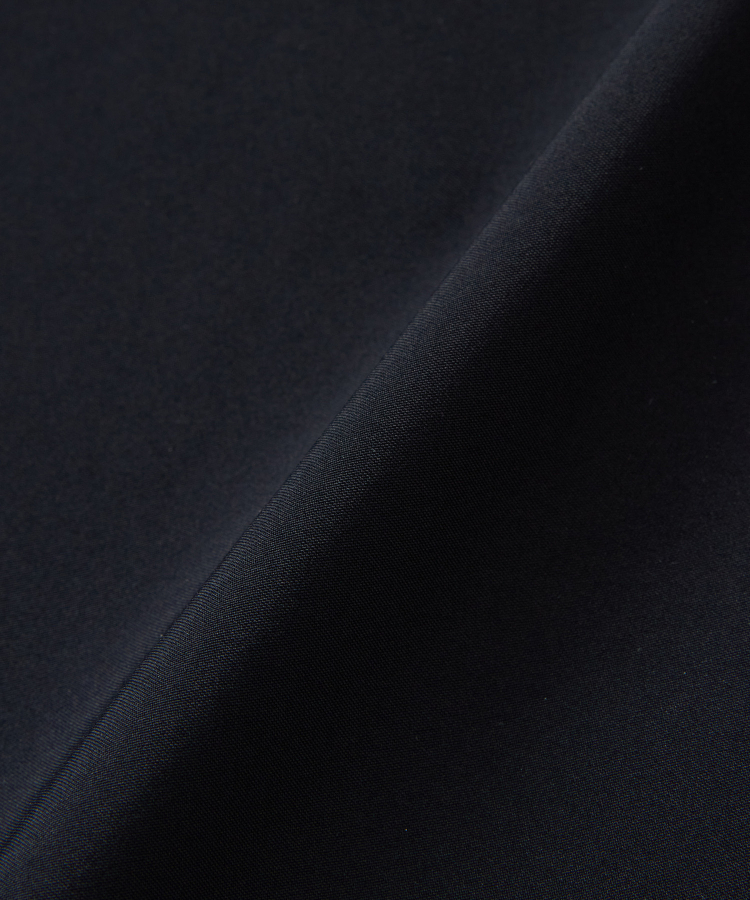 MM6×SALOMON Long-sleeved Shirt（MM6 Maison Margiela