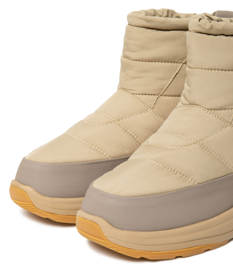 買物 マスターマインド×スイコック master mind suicoke 26cm 